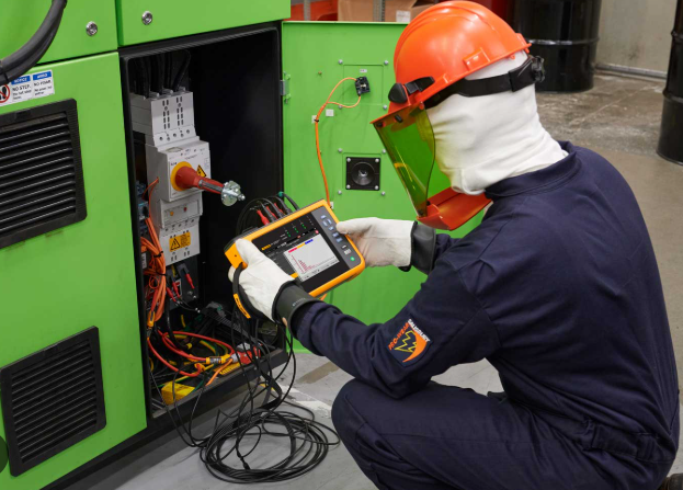 The Modern Home's Silent Disruptor: Understanding Power Quality Issues